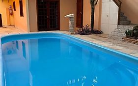 Hotel Alta Vista